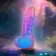 Monster dildá - EPIC Empusa dildo - D-241724
