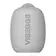 Masturbační vajíčka - VIBEGGS Blow Misty vibrační masturbátor - rmb11452