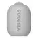 Masturbační vajíčka - VIBEGGS Naughty Nubs vibračný masturbátor - rmb11454