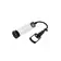 Vákuové pumpy pre mužov - RAMROD Trigger vákuová pumpa - dc21909