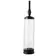 Vákuové pumpy pre mužov - RAMROD Trigger vákuová pumpa - dc21909