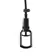 Vákuové pumpy pre mužov - RAMROD Trigger vákuová pumpa - dc21909