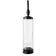 Vákuové pumpy pre mužov - RAMROD Trigger vákuová pumpa - dc21909