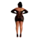 Erotické šaty - Moonlight Lingerie Plus Model 07 minišaty - cx32107
