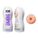Vagíny - nevibračné - Alive masturbátor Maxi FLEX - anál - cx30736