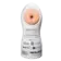 Vagíny - nevibračné - Alive masturbátor Maxi FLEX - anál - cx30736