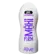 Vagíny - nevibračné - Alive masturbátor Maxi FLEX - anál - cx30736