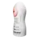 Vagíny - nevibračné - Alive masturbátor Maxi FLEX - anál - cx30736