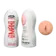 Vagíny - nevibračné - Alive masturbátor Maxi FLEX - vagína - cx30739