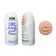 Vagíny - nevibračné - Alive masturbátor FLEX - ústa - cx30734
