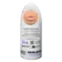 Vagíny - nevibračné - Alive masturbátor FLEX - ústa - cx30734