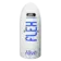 Vagíny - nevibračné - Alive masturbátor FLEX - ústa - cx30734