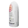 Vagíny - nevibračné - Alive masturbátor FLEX - ústa - cx30734