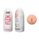 Vagíny - nevibračné - Alive masturbátor FLEX - vagína - cx30735