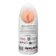 Vagíny - nevibračné - Alive masturbátor FLEX - vagína - cx30735