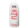 Vagíny - nevibračné - Alive masturbátor FLEX - vagína - cx30735