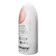Vagíny - nevibračné - Alive masturbátor FLEX - vagína - cx30735