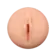 Vagíny - nevibračné - Alive masturbátor FLEX - vagína - cx30735