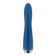 Rotačné a rabbit vibrátory - Satisfyer Spinning Vibe 1 vibrátor - modrý - sat4048703