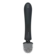 Multifunkčné vibrátory - Satisfyer Triple Lover obojstranný vibrátor - šedý - sat4018201