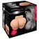 Vagíny - nevibračné - Realistixxx Deluxe Ass masturbátor - 50042840000