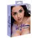 Nafukovacia panna - Layla Love doll nafukovacia panna - 50046240000