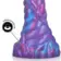 Monster dildá - EPIC Nokken dildo - D-241729
