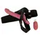 Nasadzovacie penisy, strap-on - You2toys Strap-On Set s vibrátorom - 54051220000