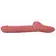 Nasadzovacie penisy, strap-on - You2toys Strap-On Set s vibrátorom - 54051220000