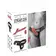 Nasadzovacie penisy, strap-on - You2toys Strap-On Set s vibrátorom - 54051220000