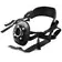 Nasadzovacie penisy, strap-on - You2toys Strap-On Set 3 dildá - 50039460000