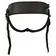Nasadzovacie penisy, strap-on - You2toys Strap-On Set 3 dildá - 50039460000