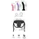 Nasadzovacie penisy, strap-on - You2toys Strap-On Set 3 dildá - 50039460000