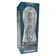 Nevibračné masturbátory - Hero Big Clear Blast masturbátor - s11314