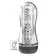 Nevibračné masturbátory - Hero Big Clear Blast masturbátor - s11314