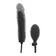 Nafukovací penis, análny kolík - Hidden Desire Extreme nafukovacie realistické dildo - s16852