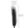 Nafukovací penis, análny kolík - Hidden Desire Extreme nafukovacie realistické dildo - s16852