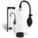 Vákuové pumpy pre mužov - Intense Pump 02 vákuová pumpa - transparentná - D-234353