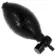 Vákuové pumpy pre mužov - Intense Pump 02 vákuová pumpa - transparentná - D-234353