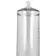 Vákuové pumpy pre mužov - Intense Pump 02 vákuová pumpa - transparentná - D-234353