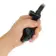 Vákuové pumpy pre mužov - Intense Pump 02 vákuová pumpa - transparentná - D-234353