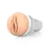 Vagíny - nevibračné - Fleshlight Fantasy Sasha Nakamoto (Ecchi) vagína - 810476015886