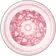 Masturbační vajíčka - Pretty Love masturbačné vajíčko Pink model 2 - D-241865