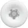 Nevibračné masturbátory - Pretty Love masturbátor Can model 1 - D-241860
