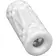 Nevibračné masturbátory - Pretty Love masturbátor Can model 1 - D-241860