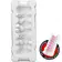 Nevibračné masturbátory - Pretty Love masturbátor Can model 1 - D-241860