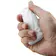Nevibračné masturbátory - Pretty Love masturbátor Can model 1 - D-241860