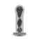 Nevibračné masturbátory - Tenga Original Vacuum Cup XTR masturbátor Extra Strong - 50017490000