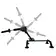 Šukacie stroje - Body Dock Pro Sex machine - 5477350000