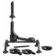 Šukacie stroje - Body Dock Pro Sex machine - 5477350000